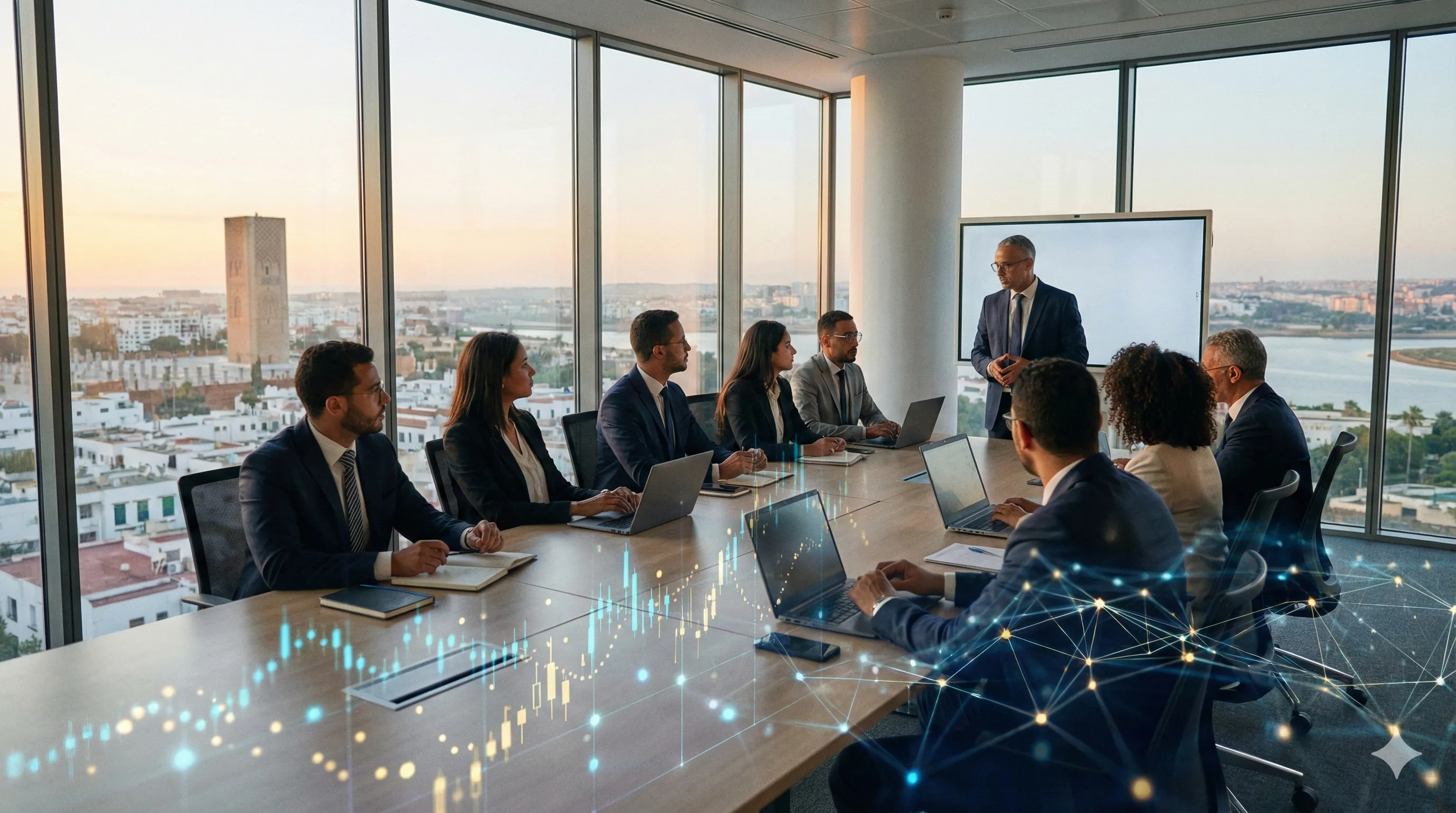 background formation abat